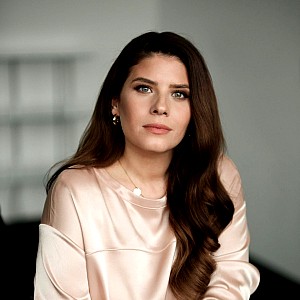 Sarna Roser