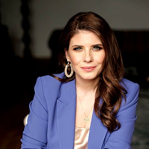 Sarna Roser