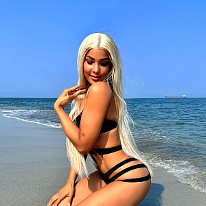 Sarodj