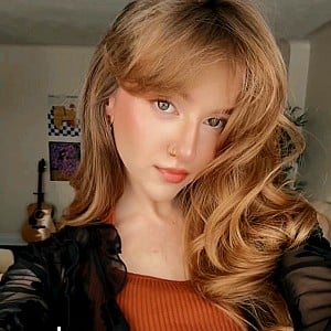 Sarra Cicero