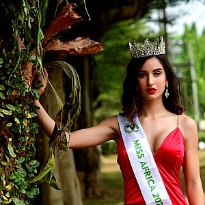 Sarra Sellimi