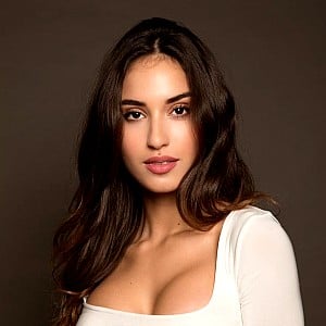 Sarra Sellimi