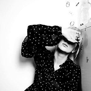 Sarsa (singer)