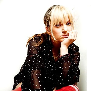 Sarsa (singer)