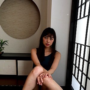 Saryu Usui