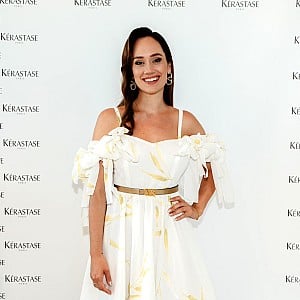Sasa Schwarzjirg