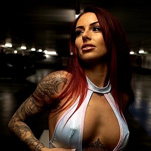 Sascha Puretime