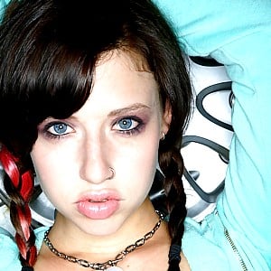 Sash Suicide
