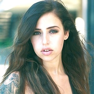 Sash Suicide