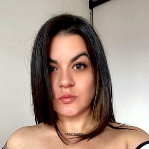 Sasha Culona