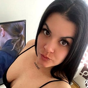 Sasha Culona