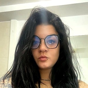 Sasha Culona
