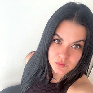 Sasha Culona