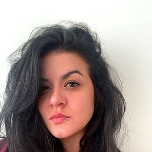 Sasha Culona