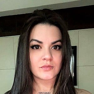 Sasha Culona