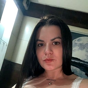 Sasha Culona