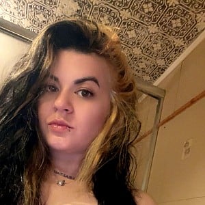 Sasha Culona
