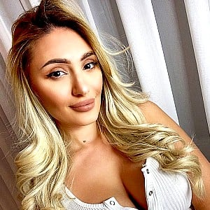 Sasha Elite