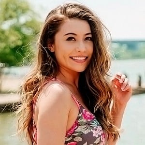 Sasha Emiri Sander