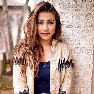 Sasha Emiri Sander