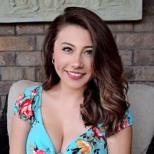 Sasha Emiri Sander