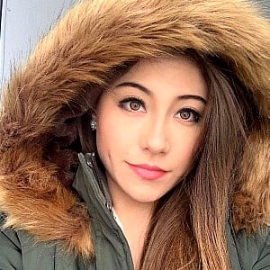 Sasha Emiri Sander