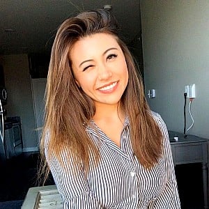 Sasha Emiri Sander