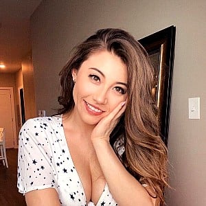 Sasha Emiri Sander