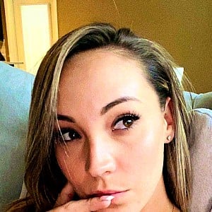 Sasha Foxxx