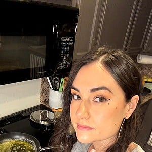 Sasha Grey