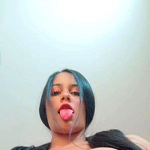 Sasha Hot