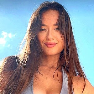 Sasha Hu