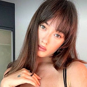 Sasha Hu