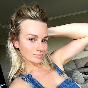 Sasha Joyman