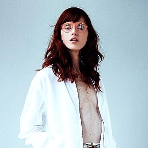 Sasha Mart