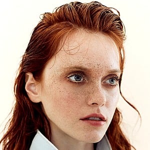 Sasha Mart