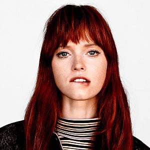 Sasha Mart