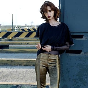 Sasha Mart