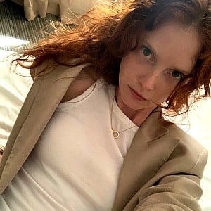 Sasha Mart
