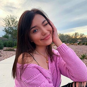 Sasha Morga