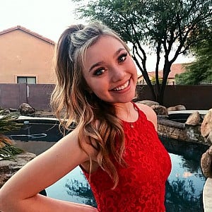 Sasha Morga