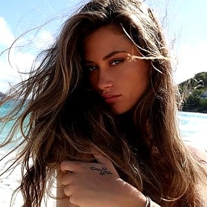 Sasha Nikolic