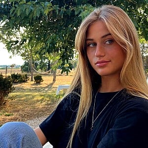 Sasha Nikolic