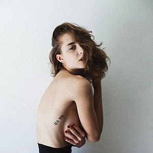 Sasha Padalko