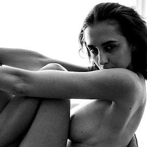 Sasha Padalko