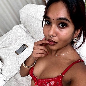 Sasha Prasad