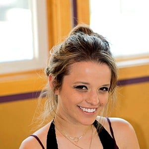 Sasha Rae