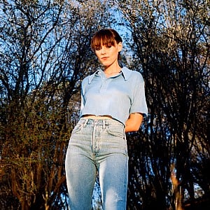 Sasha Sloan