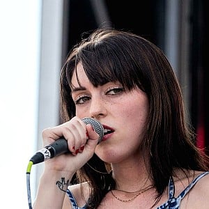 Sasha Sloan