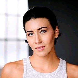 Sasha Striga